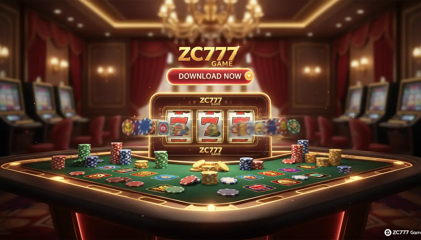 Download ZC777 APK Download ZC777 APK