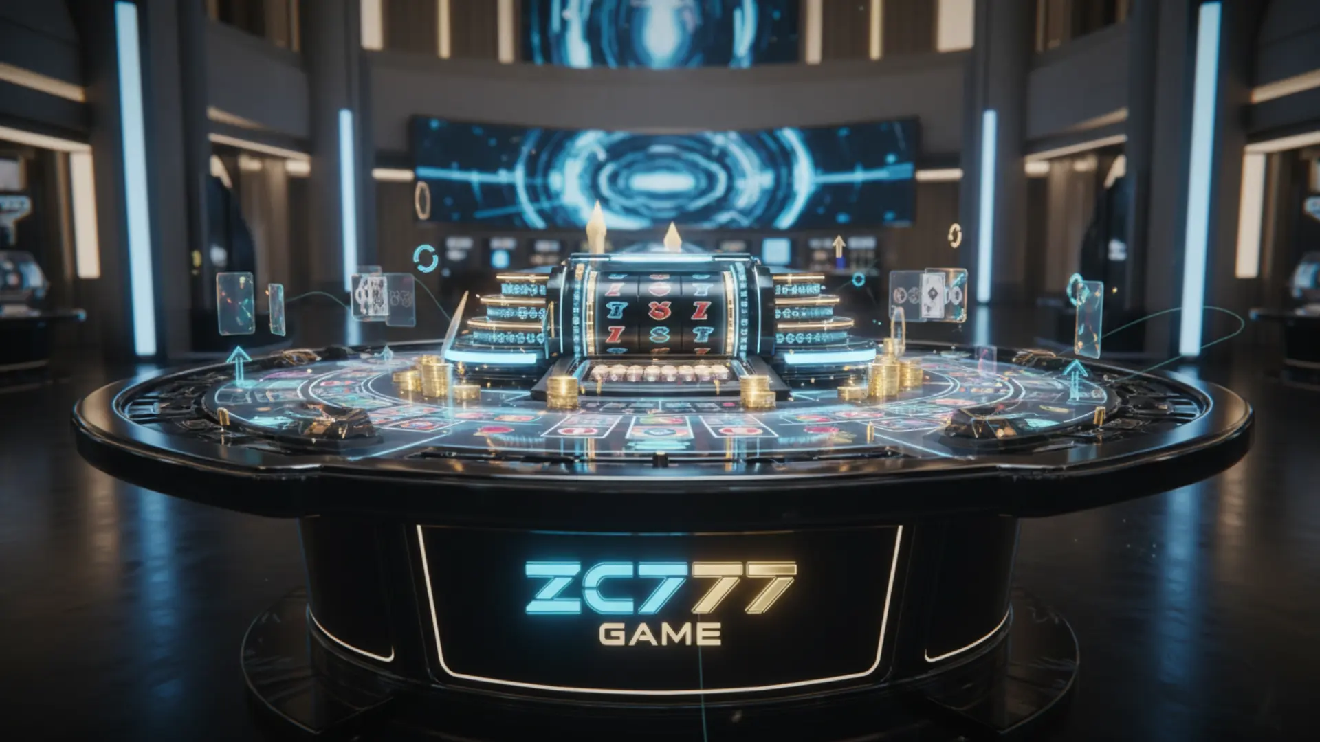 ZC777 Latest Version 2026 ZC777 Latest Version 2026